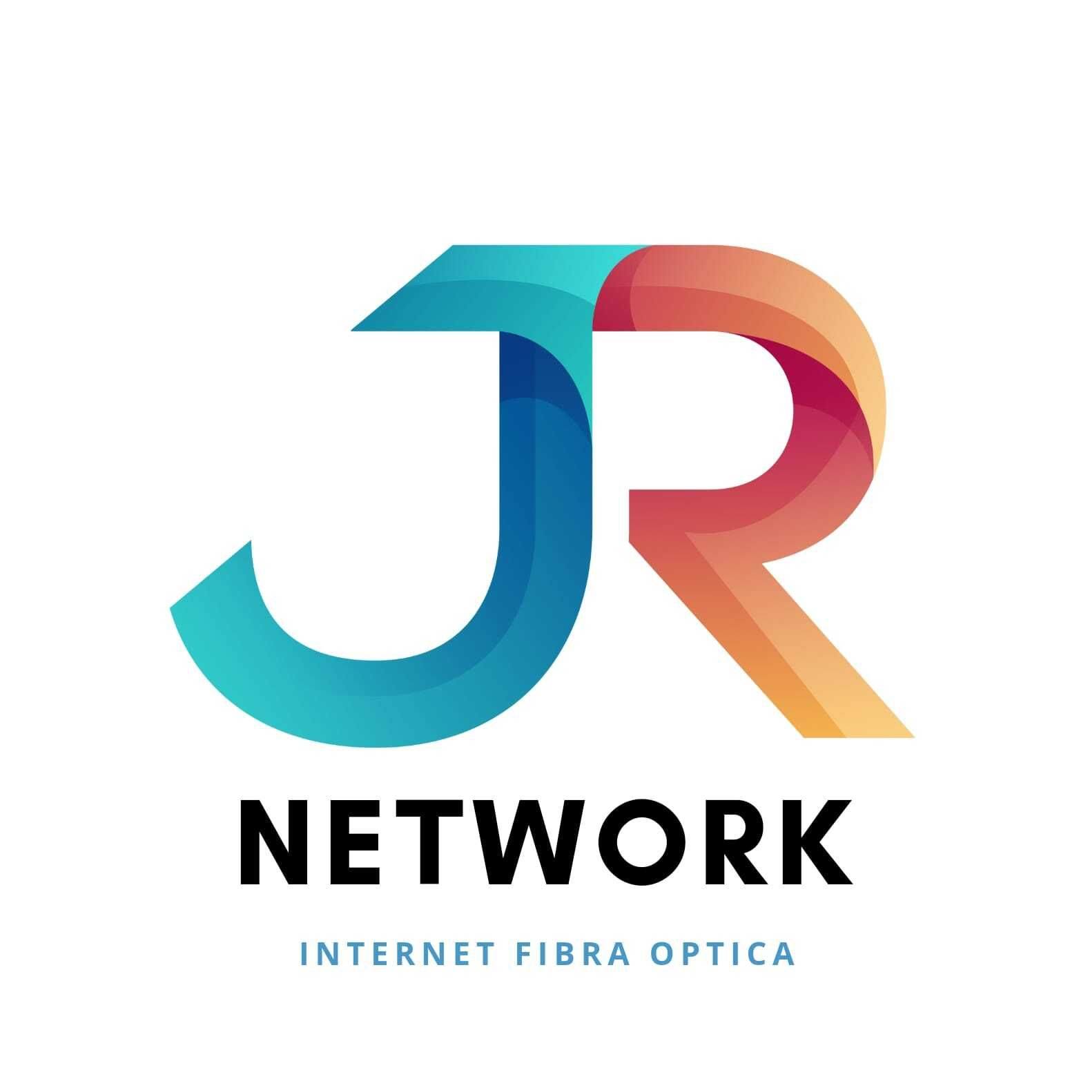 Junior Network